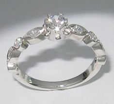 How To Make Rings