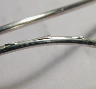 How to make silver wire-Turnkey Line for Silver&Gold Wire